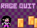 Xogo Her Nightmare: Rage Quit