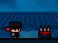 Xogo I am the Ninja 2