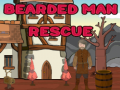 Xogo Bearded Man Rescue