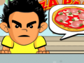Xogo Pizza Party 2