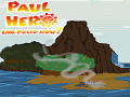 Xogo Paul Hero: End Polio Now!