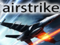 Xogo Air Strike 