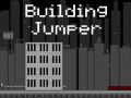 Xogo Building Jumper