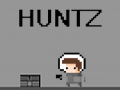 Xogo HuntZ
