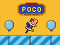 Xogo Mister Pogo