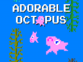 Xogo Adorable Octopus