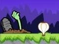 Xogo Zombies vs Vampires