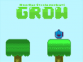 Xogo Grow