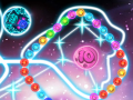 Xogo Maya Zuma