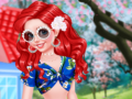 Xogo My spring nails design
