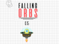 Xogo Falling ORBS