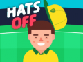 Xogo Hats Off
