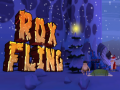 Xogo Rox Fling