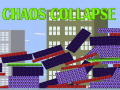 Xogo Chaos Collapse