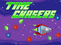 Xogo Time Chasers 