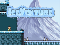 Xogo Ice Venture