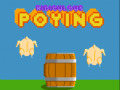 Xogo Ridiculous Poying