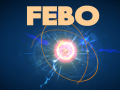 Xogo Febo