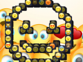 Xogo Emoji Mahjong