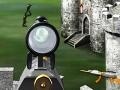 Xogo Guardian Castle