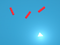 Xogo Udodge Practice Tool