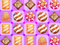 Xogo Candy Super Match 3  