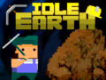 Xogo Idle Earth