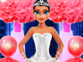 Xogo Tina Ballet Star
