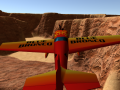Xogo 3D Air Racer