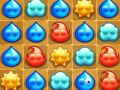 Xogo Blast Mania