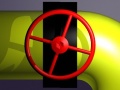 Xogo Plumber