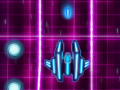 Xogo Neon Glow