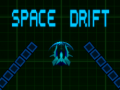 Xogo Space Drift