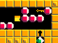 Xogo Picoban