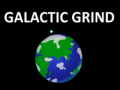 Xogo Galactic Grind 