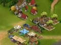 Xogo Manor Farm