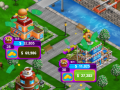 Xogo Tap for money Restaurant Mogul