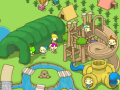 Xogo Grow Park