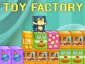 Xogo Toy Factory