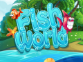 Xogo Fish World