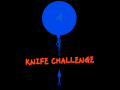 Xogo Knife Challenge