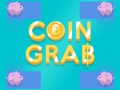Xogo Coin Grab