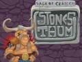 Xogo Saga Of Craigen: Stones Thum