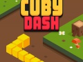 Xogo Cuby Dash