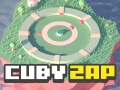 Xogo Cuby Zap