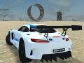 Xogo Crazy Stunt Cars 2 
