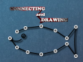 Xogo Connecting and Drawing