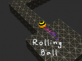 Xogo Rolling Ball