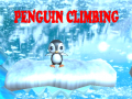 Xogo Penguin Climbing