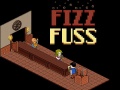 Xogo Fizz Fuss